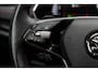 Skoda Octavia Combi 1.4 TSI RS iV PHEV Business 245 PK ACC Keyless Elek.Klep Canton Camera 19''