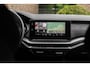 Skoda Octavia Combi 1.4 TSI RS iV PHEV Business 245 PK ACC Keyless Elek.Klep Canton Camera 19''