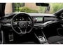 Skoda Octavia Combi 1.4 TSI RS iV PHEV Business 245 PK ACC Keyless Elek.Klep Canton Camera 19''