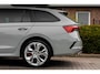 Skoda Octavia Combi 1.4 TSI RS iV PHEV Business 245 PK ACC Keyless Elek.Klep Canton Camera 19''