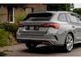Skoda Octavia Combi 1.4 TSI RS iV PHEV Business 245 PK ACC Keyless Elek.Klep Canton Camera 19''