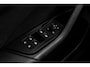 Skoda Octavia Combi 1.4 TSI RS iV PHEV Business 245 PK ACC Keyless Elek.Klep Canton Camera 19''