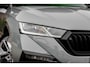 Skoda Octavia Combi 1.4 TSI RS iV PHEV Business 245 PK ACC Keyless Elek.Klep Canton Camera 19''