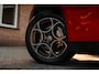 Alfa Romeo Stelvio 2.0 T AWD Super 280 PK Aut. Stoel/Stuurverw. Keyless Camera 19''