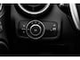 Alfa Romeo Stelvio 2.0 T AWD Super 280 PK Aut. Stoel/Stuurverw. Keyless Camera 19''