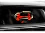 Alfa Romeo Stelvio 2.0 T AWD Super 280 PK Aut. Stoel/Stuurverw. Keyless Camera 19''