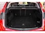 Alfa Romeo Stelvio 2.0 T AWD Super 280 PK Aut. Stoel/Stuurverw. Keyless Camera 19''