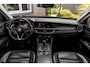 Alfa Romeo Stelvio 2.0 T AWD Super 280 PK Aut. Stoel/Stuurverw. Keyless Camera 19''