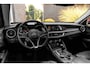Alfa Romeo Stelvio 2.0 T AWD Super 280 PK Aut. Stoel/Stuurverw. Keyless Camera 19''
