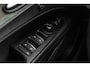 Alfa Romeo Stelvio 2.0 T AWD Super 280 PK Aut. Stoel/Stuurverw. Keyless Camera 19''