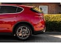 Alfa Romeo Stelvio 2.0 T AWD Super 280 PK Aut. Stoel/Stuurverw. Keyless Camera 19''