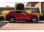 Alfa Romeo Stelvio 2.0 T AWD Super 280 PK Aut. Stoel/Stuurverw. Keyless Camera 19''
