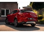 Alfa Romeo Stelvio 2.0 T AWD Super 280 PK Aut. Stoel/Stuurverw. Keyless Camera 19''