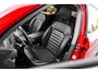 Alfa Romeo Stelvio 2.0 T AWD Super 280 PK Aut. Stoel/Stuurverw. Keyless Camera 19''