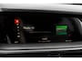 Alfa Romeo Stelvio 2.0 T AWD Super 280 PK Aut. Stoel/Stuurverw. Keyless Camera 19''