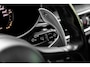 Alfa Romeo Stelvio 2.0 T AWD Super 280 PK Aut. Stoel/Stuurverw. Keyless Camera 19''