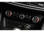 Alfa Romeo Stelvio 2.0 T AWD Super 280 PK Aut. Stoel/Stuurverw. Keyless Camera 19''