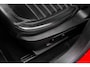 Alfa Romeo Stelvio 2.0 T AWD Super 280 PK Aut. Stoel/Stuurverw. Keyless Camera 19''
