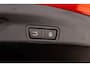 Alfa Romeo Stelvio 2.0 T AWD Super 280 PK Aut. Stoel/Stuurverw. Keyless Camera 19''