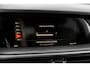 Alfa Romeo Stelvio 2.0 T AWD Super 280 PK Aut. Stoel/Stuurverw. Keyless Camera 19''