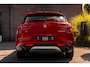 Alfa Romeo Stelvio 2.0 T AWD Super 280 PK Aut. Stoel/Stuurverw. Keyless Camera 19''