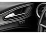 Alfa Romeo Stelvio 2.0 T AWD Super 280 PK Aut. Stoel/Stuurverw. Keyless Camera 19''