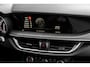 Alfa Romeo Stelvio 2.0 T AWD Super 280 PK Aut. Stoel/Stuurverw. Keyless Camera 19''