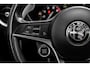 Alfa Romeo Stelvio 2.0 T AWD Super 280 PK Aut. Stoel/Stuurverw. Keyless Camera 19''