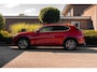 Alfa Romeo Stelvio 2.0 T AWD Super 280 PK Aut. Stoel/Stuurverw. Keyless Camera 19''