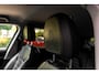 Alfa Romeo Stelvio 2.0 T AWD Super 280 PK Aut. Stoel/Stuurverw. Keyless Camera 19''