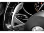 Alfa Romeo Stelvio 2.0 T AWD Super 280 PK Aut. Stoel/Stuurverw. Keyless Camera 19''