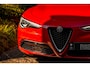 Alfa Romeo Stelvio 2.0 T AWD Super 280 PK Aut. Stoel/Stuurverw. Keyless Camera 19''