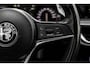 Alfa Romeo Stelvio 2.0 T AWD Super 280 PK Aut. Stoel/Stuurverw. Keyless Camera 19''
