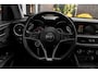 Alfa Romeo Stelvio 2.0 T AWD Super 280 PK Aut. Stoel/Stuurverw. Keyless Camera 19''