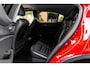 Alfa Romeo Stelvio 2.0 T AWD Super 280 PK Aut. Stoel/Stuurverw. Keyless Camera 19''