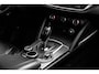 Alfa Romeo Stelvio 2.0 T AWD Super 280 PK Aut. Stoel/Stuurverw. Keyless Camera 19''