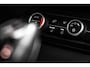 Alfa Romeo Stelvio 2.0 T AWD Super 280 PK Aut. Stoel/Stuurverw. Keyless Camera 19''