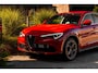 Alfa Romeo Stelvio 2.0 T AWD Super 280 PK Aut. Stoel/Stuurverw. Keyless Camera 19''