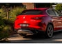 Alfa Romeo Stelvio 2.0 T AWD Super 280 PK Aut. Stoel/Stuurverw. Keyless Camera 19''