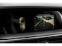 Alfa Romeo Stelvio 2.0 T AWD Super 280 PK Aut. Stoel/Stuurverw. Keyless Camera 19''