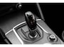 Alfa Romeo Stelvio 2.0 T AWD Super 280 PK Aut. Stoel/Stuurverw. Keyless Camera 19''