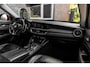 Alfa Romeo Stelvio 2.0 T AWD Super 280 PK Aut. Stoel/Stuurverw. Keyless Camera 19''