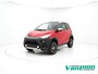 AIXAM Brommobiel Crossline Evo pdc achter, Lichtmetaal velgen,