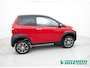 AIXAM Brommobiel Crossline Evo pdc achter, Lichtmetaal velgen,