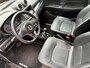 AIXAM Brommobiel Crossline Evo pdc achter, Lichtmetaal velgen,