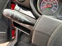 AIXAM Brommobiel Crossline Evo pdc achter, Lichtmetaal velgen,