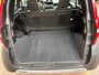 AIXAM Brommobiel Crossline Evo pdc achter, Lichtmetaal velgen,