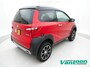 AIXAM Brommobiel Crossline Evo pdc achter, Lichtmetaal velgen,