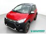 AIXAM Brommobiel Crossline Evo pdc achter, Lichtmetaal velgen,