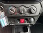 AIXAM Brommobiel Crossline Evo pdc achter, Lichtmetaal velgen,